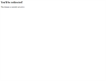Tablet Screenshot of jobs.globalgameport.com
